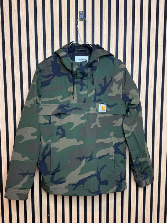 Carhartt jakki