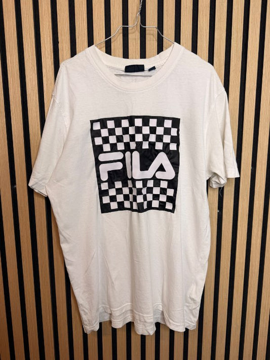 Fila bolur