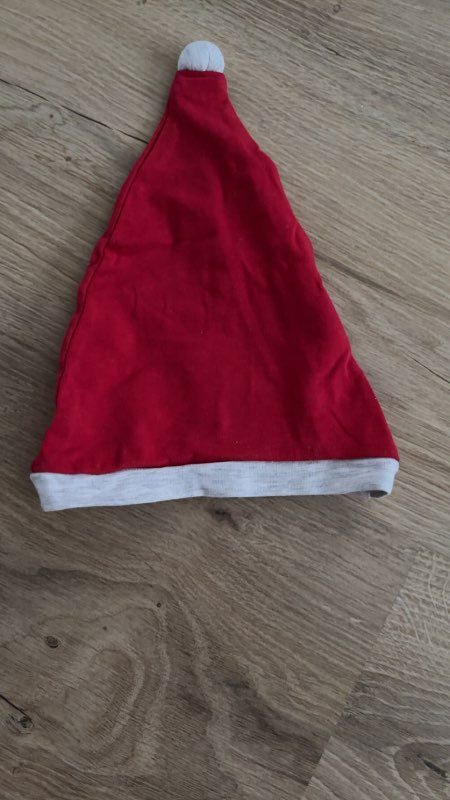 Húfa jóla