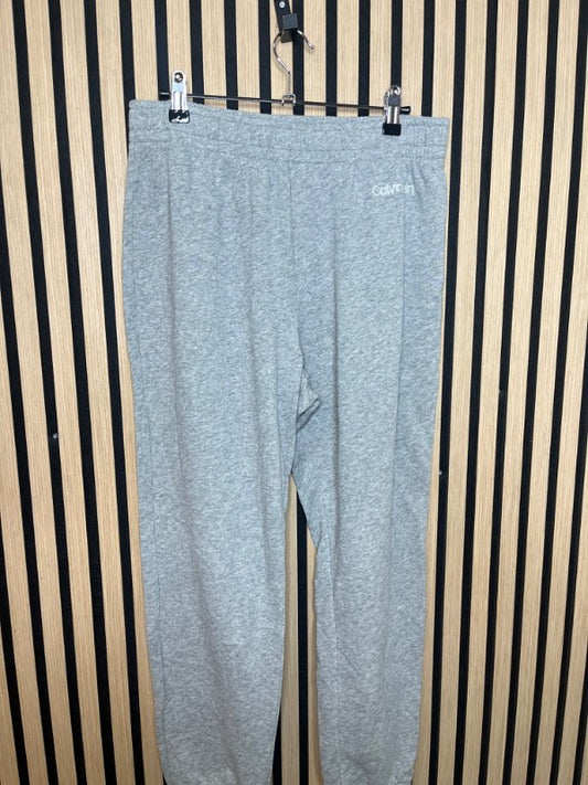 Calvin Klein buxur