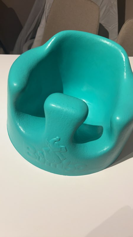Bumbo stóll