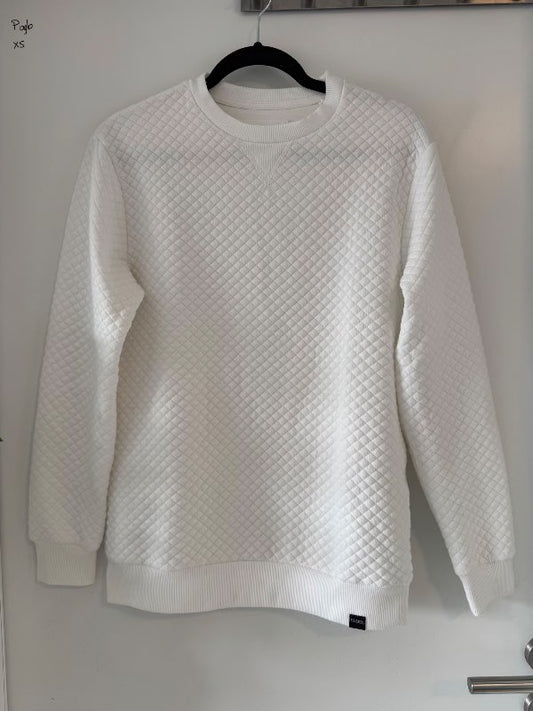 Pull & bear peysa