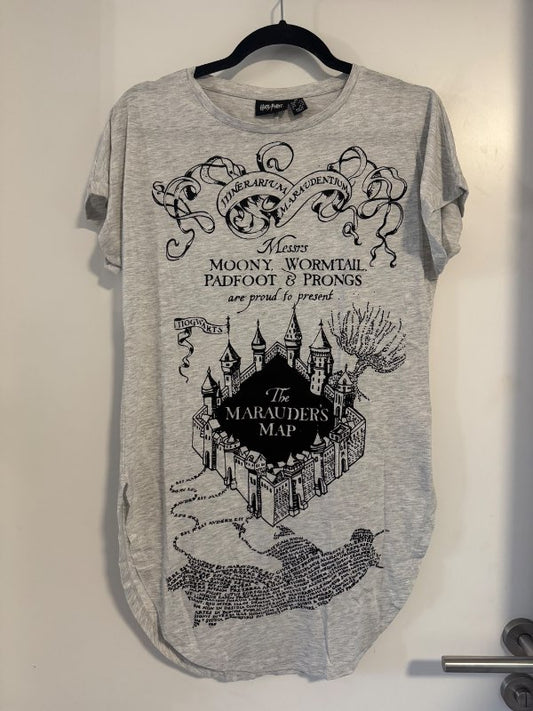 Harry potter bolur