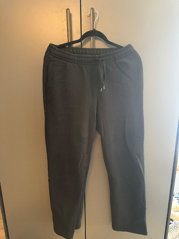 kozý buxur