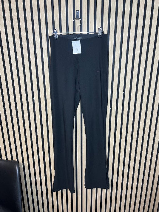 Zara - buxur flared