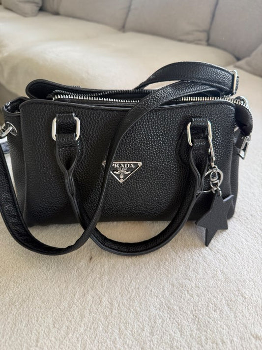 Prada ba