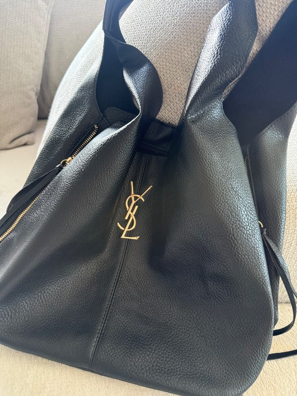 YSL bag