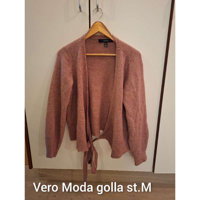 Vero Moda Cardigan