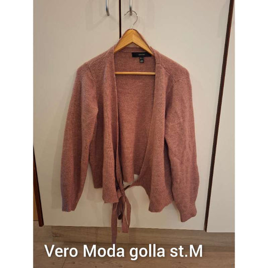 Vero Moda Cardigan