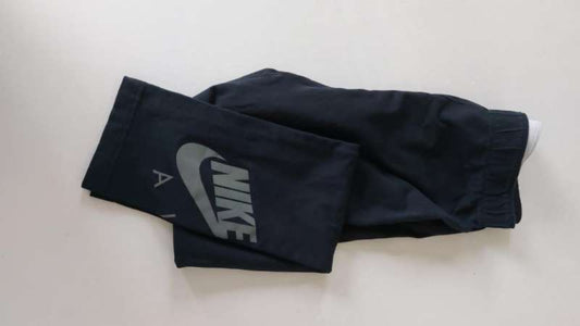 leggings Nike