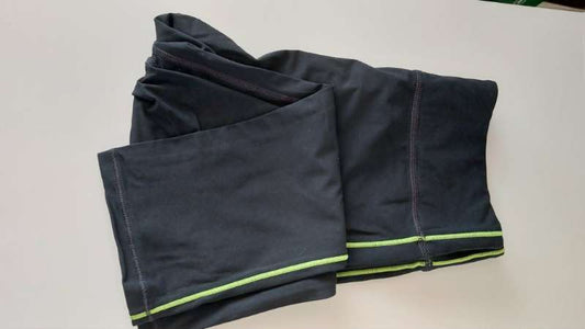 Leggins kvart