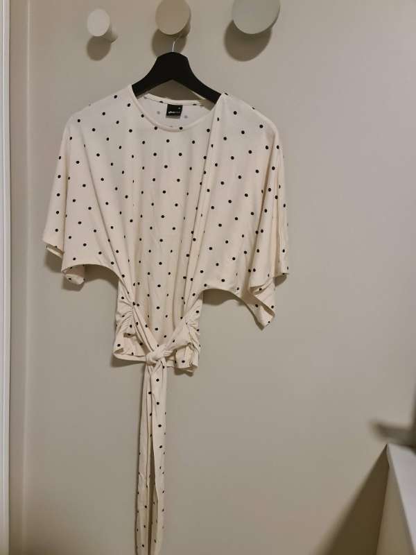 Gina tricot bolur