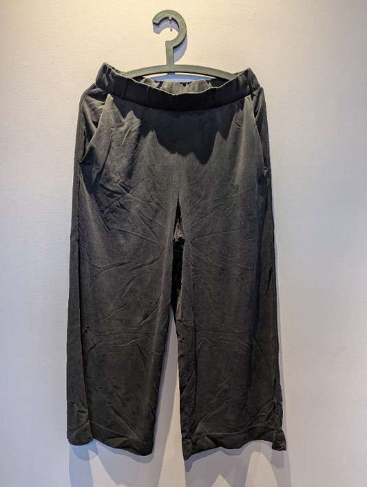 Monki buxur d.bláar