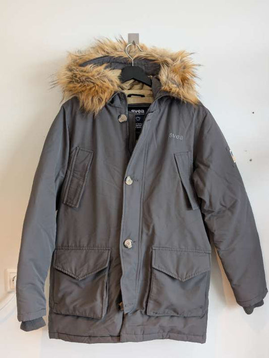 Svea Down Jacket - Size M
