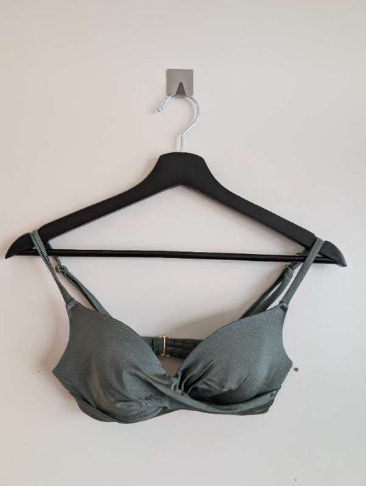 H&M Swimsuit - top - Size 70B