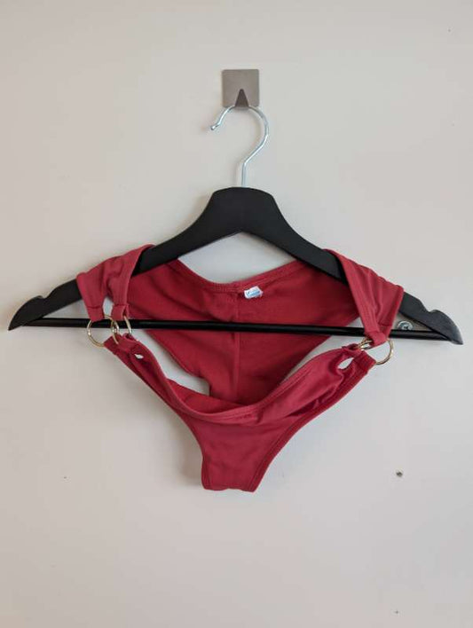 Swimwear - Size S