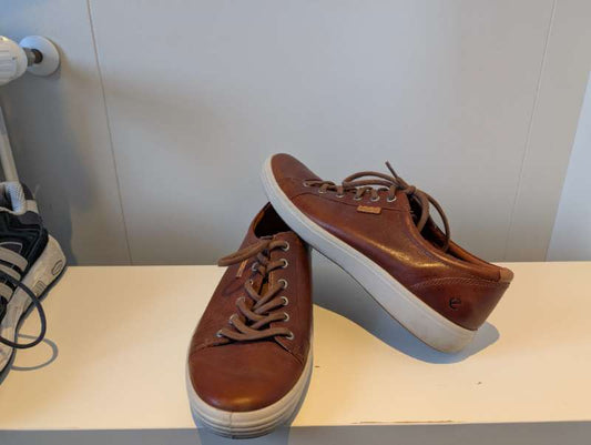 Ecco Soft 7 - Size 44
