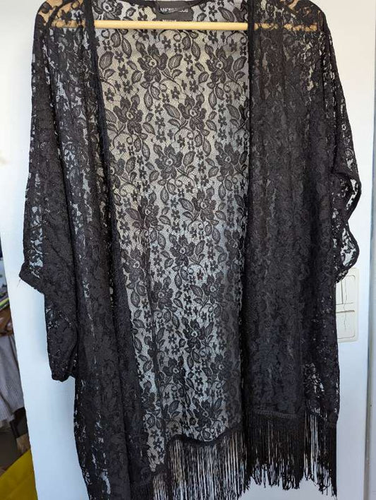 Kimono