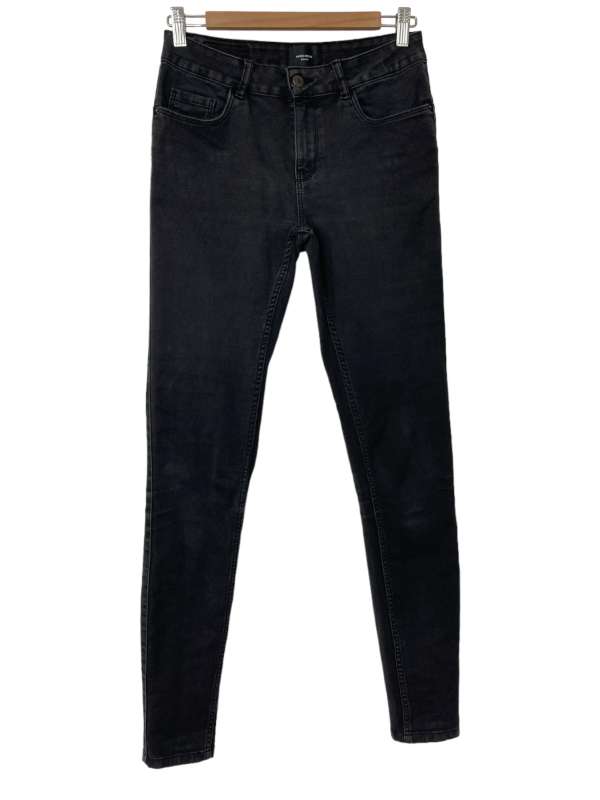 Vero Moda gallabuxur