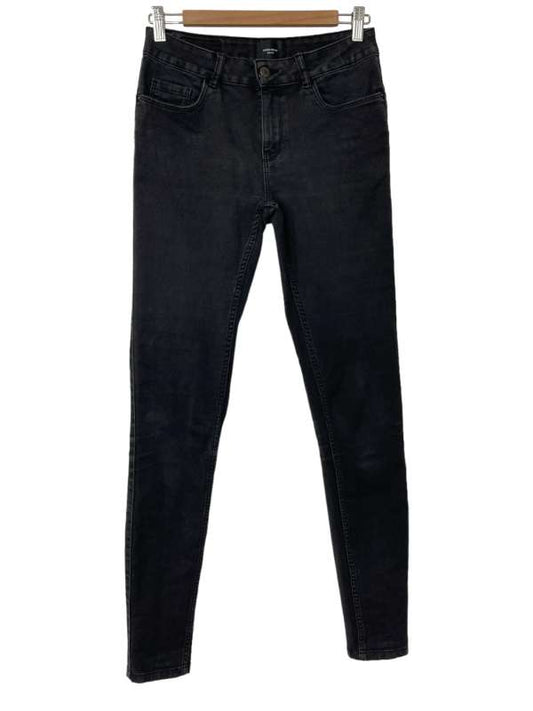 Vero Moda gallabuxur