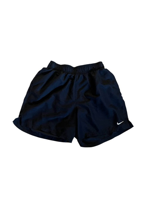 Nike stuttbuxur