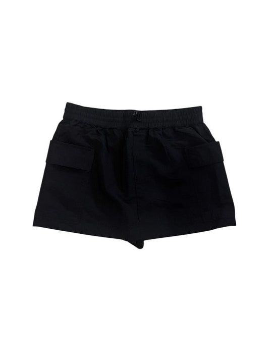 Zara pils/buxur