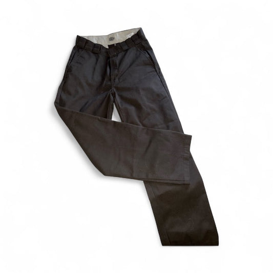 Dickies buxur