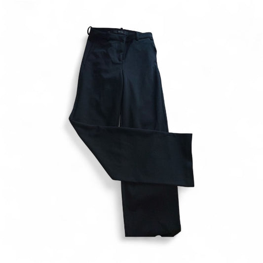 H&M buxur