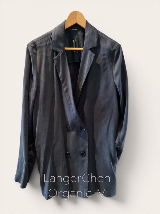 LangerChen Organic M