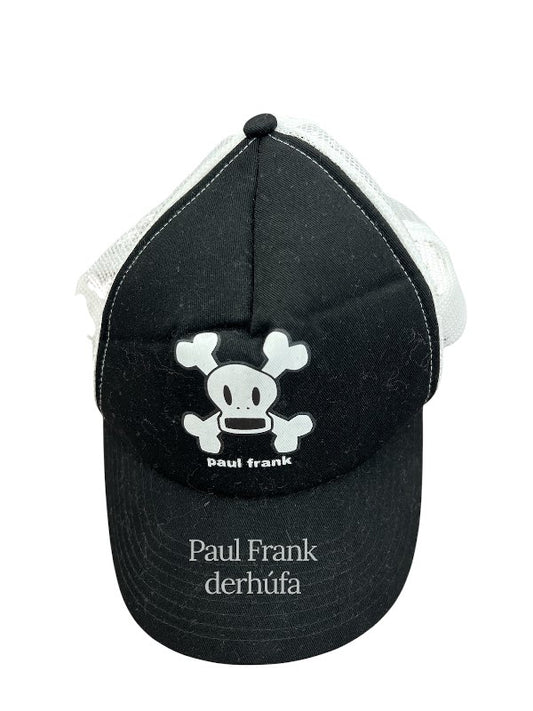 Paul Frank