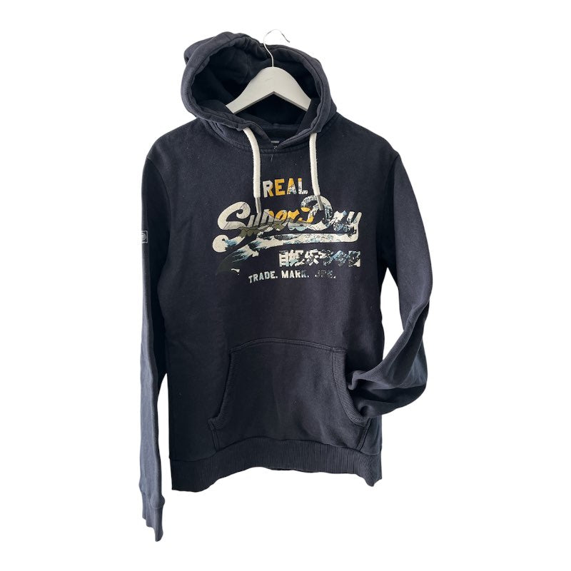 Superdry small