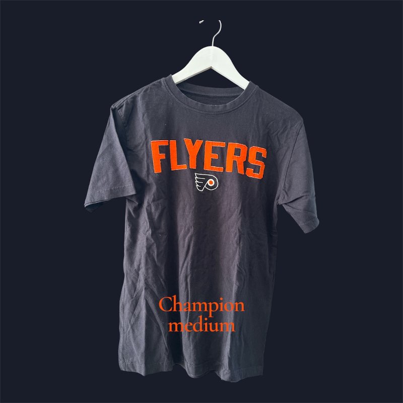 Champion sv bolur