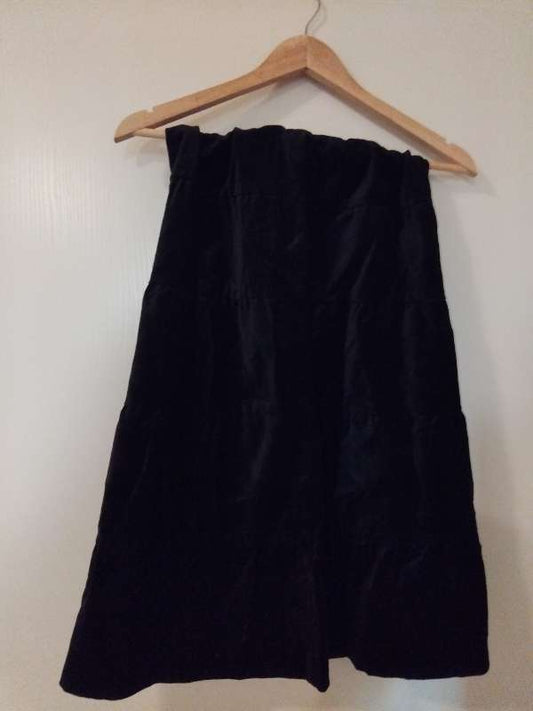 Svart pilsStudiaSNYParis