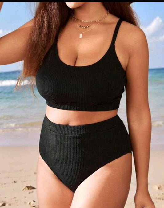 Bikiní