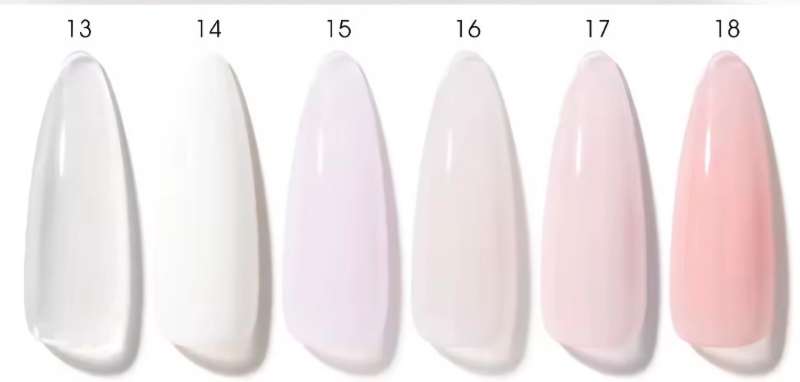 Construction Gel - q1