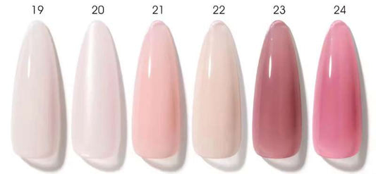 Construction Gel