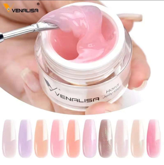 Jelly Extention Gel