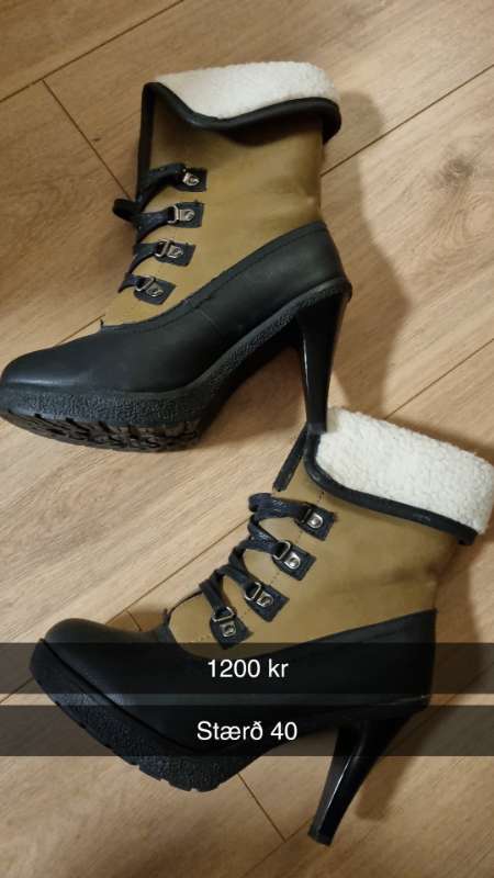 Skór