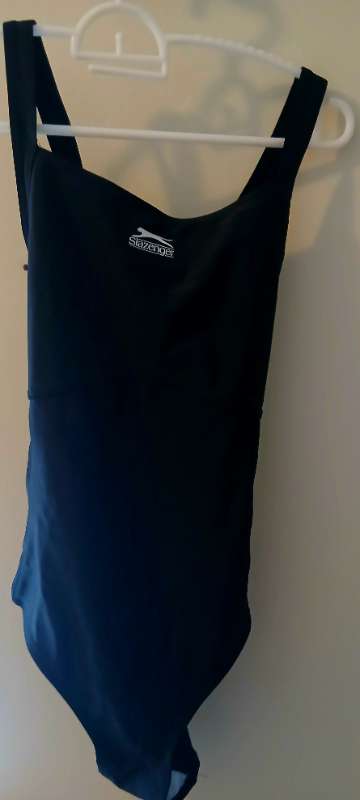 Sundbolur Slazenger