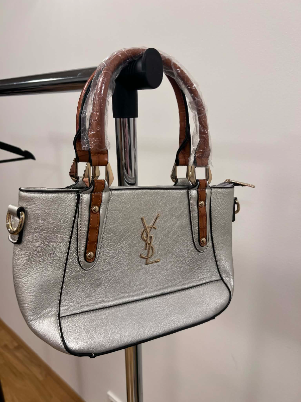 Ysl taska