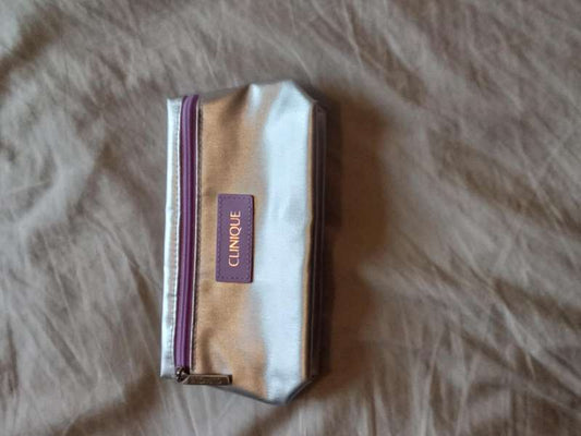Clinique Makeup Taska