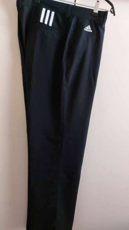 buxur Adidas Climalite