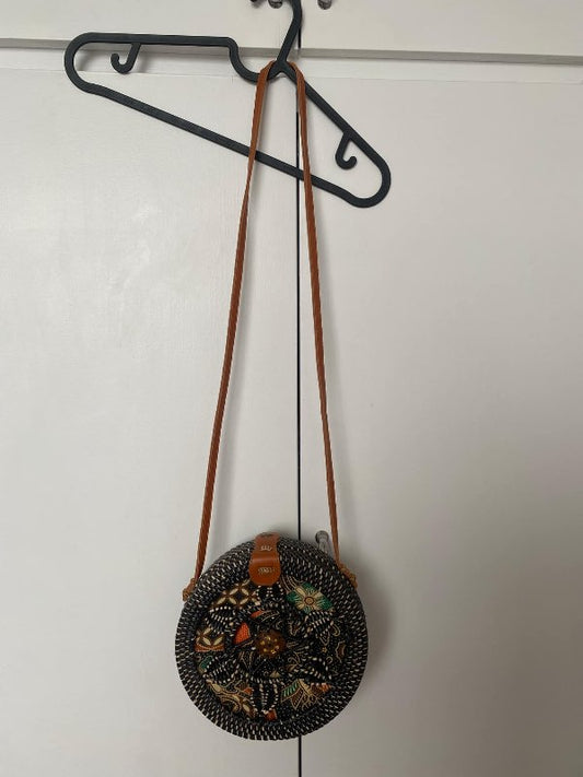 Taska
