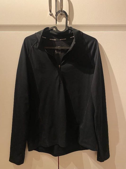 Nike íþróttabolur