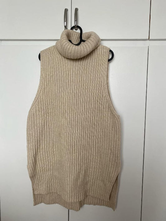H&m peysuvesti