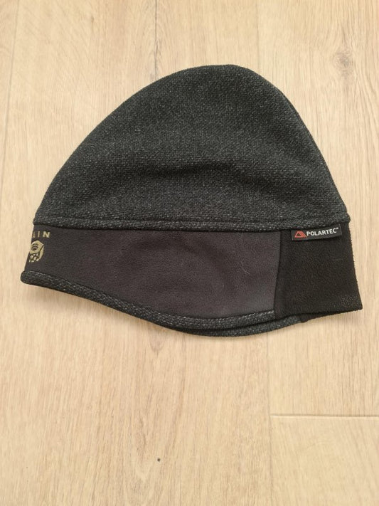 Húfa polartec