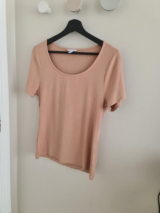 Bolur beige