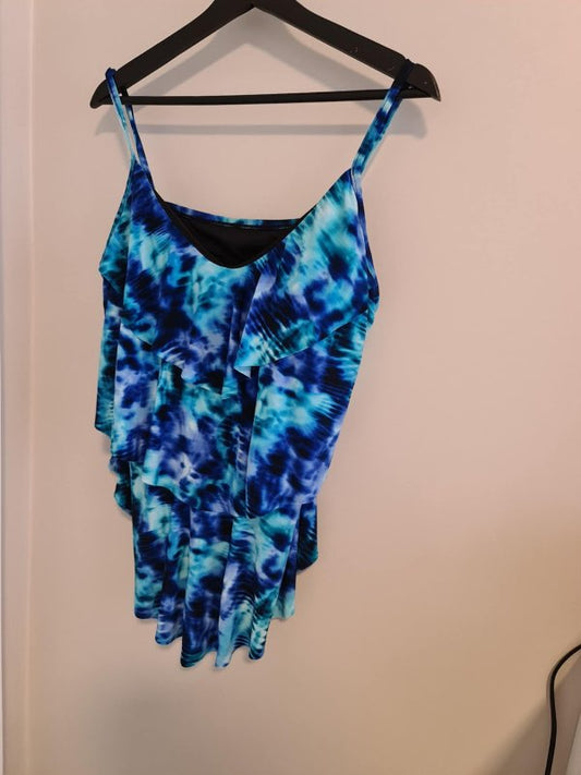 Tankini