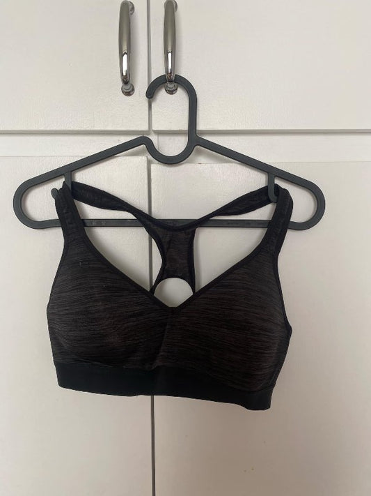 H&m íþróttatoppur