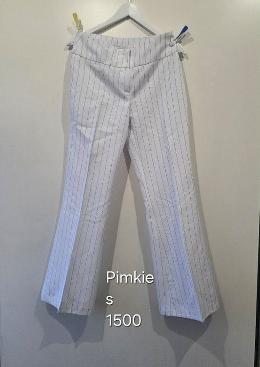 Buxur Pimkie